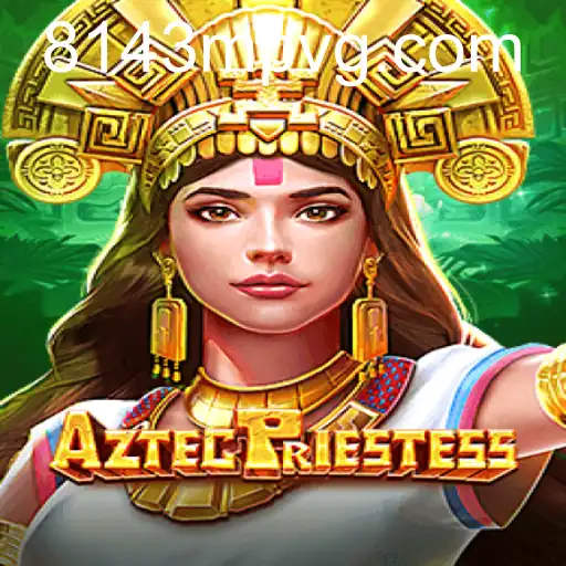 Descubra o Jogo AztecPriestess: Estratégia e Cultura em Uma Só Experiência