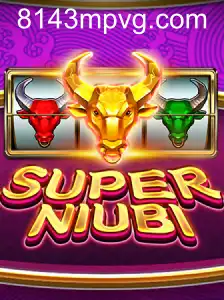 Explorando o Mundo de SuperNiubi: Regras e Estratégias